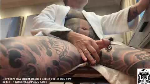 Snapshot of tankguyusa chatting on February 18, 10:17 pm Tank Guy online show from February 18, 10:17 pm