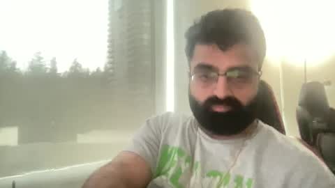 Snapshot of tannaalok chatting on December 20, 11:37 pm tannaalok online show from December 20, 11:37 pm