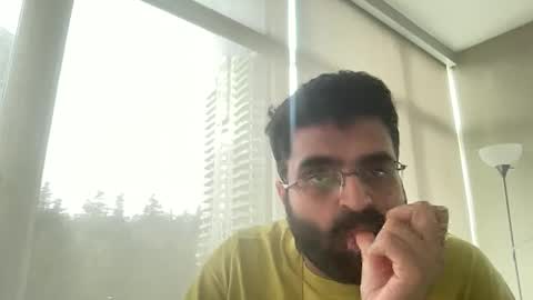 Snapshot of tannaalok chatting on December 24, 8:27 pm tannaalok online show from December 24, 8:27 pm