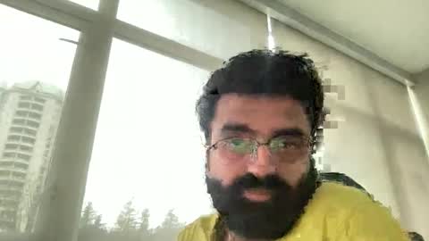 Snapshot of tannaalok chatting on January 21, 8:00 pm tannaalok online show from January 21, 8:00 pm