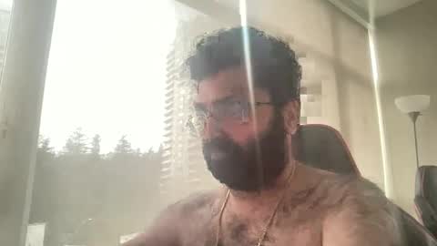 Snapshot of tannaalok chatting on January 23, 9:18 pm tannaalok online show from January 23, 9:18 pm