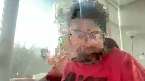 Snapshot of tannaalok chatting on January 24, 10:51 pm tannaalok online show from January 24, 10:51 pm