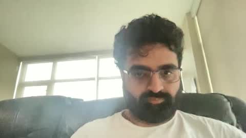 Snapshot of tannaalok chatting on February 8, 4:57 pm tannaalok online show from February 8, 4:57 pm