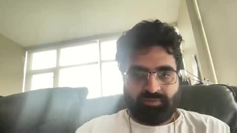 Snapshot of tannaalok chatting on February 8, 9:15 pm tannaalok online show from February 8, 9:15 pm