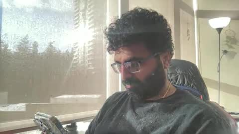 Snapshot of tannaalok chatting on February 14, 11:42 pm tannaalok online show from February 14, 11:42 pm