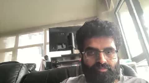 Snapshot of tannaalok chatting on February 23, 7:38 pm tannaalok online show from February 23, 7:38 pm