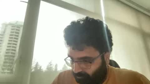 Snapshot of tannaalok chatting on February 24, 10:36 pm tannaalok online show from February 24, 10:36 pm