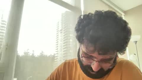 Snapshot of tannaalok chatting on February 27, 7:26 pm tannaalok online show from February 27, 7:26 pm