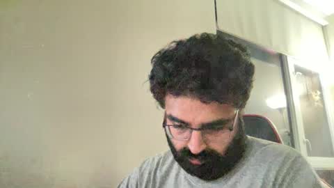 Snapshot of tannaalok chatting on March 1, 2:48 am tannaalok online show from March 1, 2:48 am