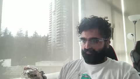 Snapshot of tannaalok chatting on March 7, 10:54 pm tannaalok online show from March 7, 10:54 pm