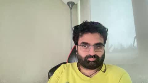 Snapshot of tannaalok chatting on December 16, 10:37 pm tannaalok online show from December 16, 10:37 pm