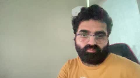 Snapshot of tannaalok chatting on January 6, 8:01 pm tannaalok online show from January 6, 8:01 pm