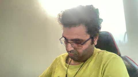 Snapshot of tannaalok chatting on January 9, 11:39 pm tannaalok online show from January 9, 11:39 pm