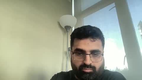 Snapshot of tannaalok chatting on February 10, 7:40 pm tannaalok online show from February 10, 7:40 pm