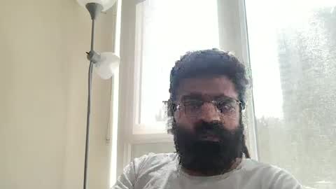 Snapshot of tannaalok chatting on June 24, 10:53 pm tannaalok online show from June 24, 10:53 pm