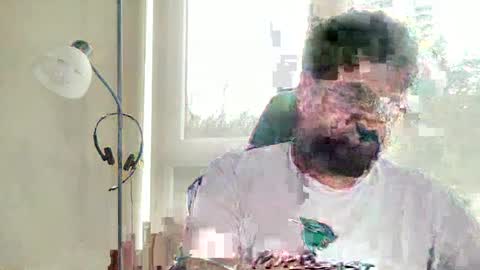 Snapshot of tannaalok chatting on June 26, 6:45 pm tannaalok online show from June 26, 6:45 pm