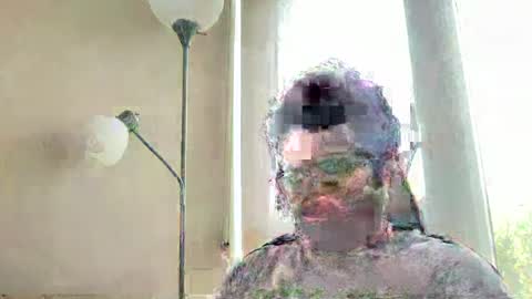 Snapshot of tannaalok chatting on July 6, 6:32 pm tannaalok online show from July 6, 6:32 pm