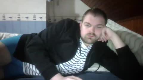 Snapshot of tannah2 chatting on March 29, 7:03 pm tannah2 online show from March 29, 7:03 pm