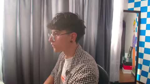 Snapshot of tanne_ chatting on June 13, 6:50 pm Steven online show from June 13, 6:50 pm