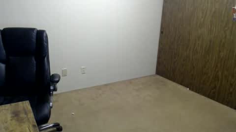 tannersalem7 online show from February 18, 2:07 am