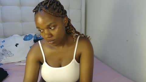 tania online show from November 11, 3:50 am