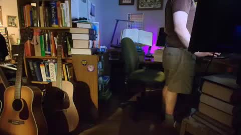 tannlege online show from September 17, 2:57 am