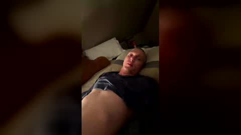 Snapshot of tannyglover420 chatting on February 22, 12:34 am tannyglover420 online show from February 22, 12:34 am