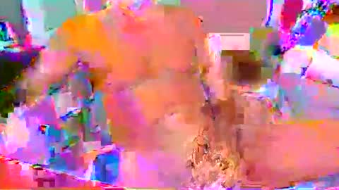 tanoaz2026 online show from April 28, 7:08 pm