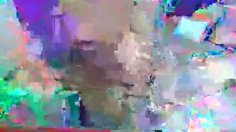 tanoaz2026 online show from May 15, 12:17 am