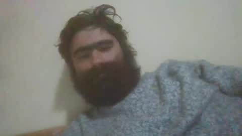 tantranhypno online show from February 23, 6:28 am