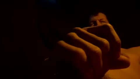 Tantra Punk online show from April 6, 7:48 pm