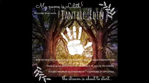 Lilith Eden  sometimes Eve online show from March 15, 7:09 pm