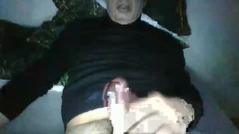 tantriceye online show from January 11, 2:22 pm