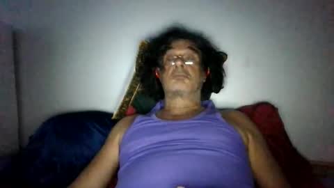 tantriceye online show from May 31, 6:42 pm