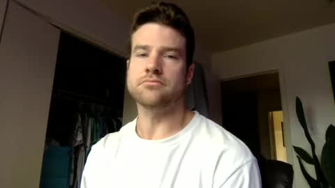 Dr. Love online show from February 13, 2:42 pm