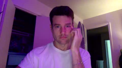 Dr. Love online show from October 28, 11:47 am