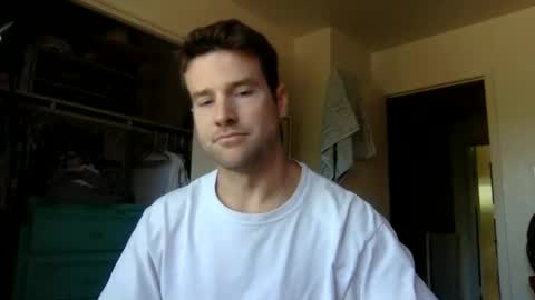 Dr. Love online show from October 30, 3:24 pm