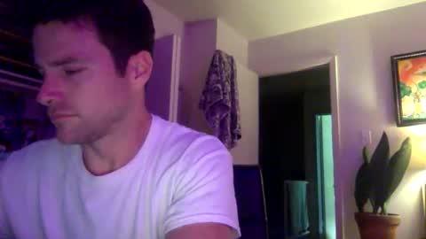 Dr. Love online show from November 9, 3:38 am