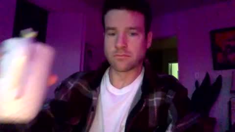 Dr. Love online show from November 10, 12:48 pm