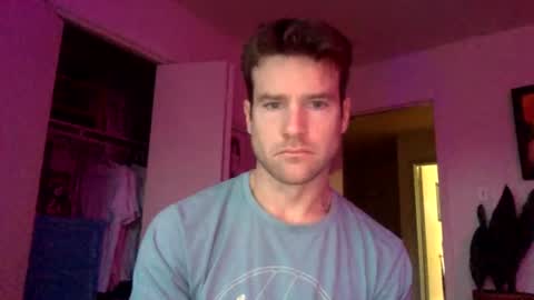 Dr. Love online show from November 15, 1:07 pm