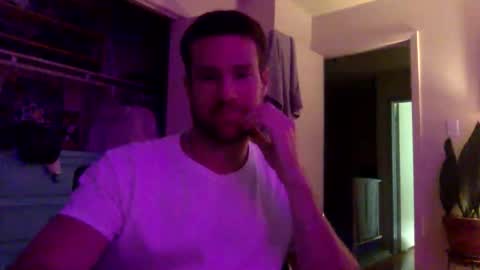 Dr. Love online show from November 26, 2:01 am