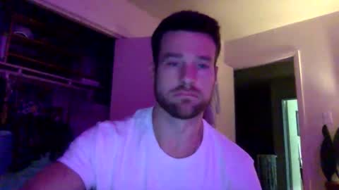 Dr. Love online show from December 3, 1:24 am