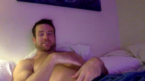 Dr. Love online show from December 15, 2:27 am