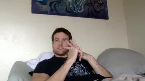 Dr. Love online show from January 5, 5:27 pm