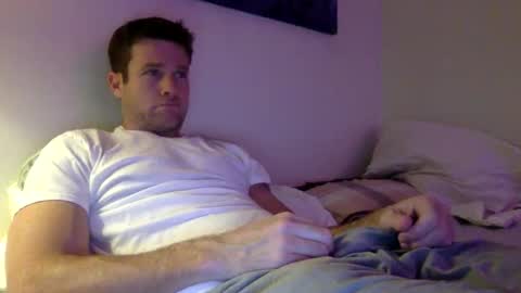 Dr. Love online show from January 18, 12:47 am