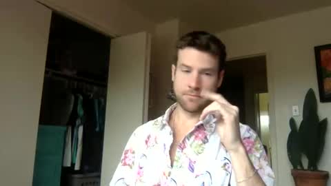 Snapshot of tantrichealing chatting on March 1, 2:41 pm Dr. Love online show from March 1, 2:41 pm