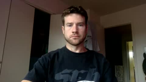 Snapshot of tantrichealing chatting on March 2, 1:51 pm Dr. Love online show from March 2, 1:51 pm