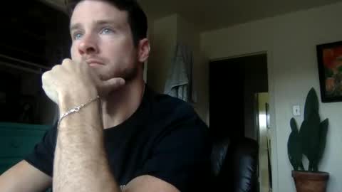 Snapshot of tantrichealing chatting on March 3, 2:45 pm Dr. Love online show from March 3, 2:45 pm