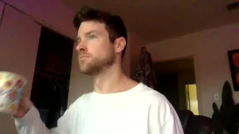 Snapshot of tantrichealing chatting on March 4, 1:28 pm Dr. Love online show from March 4, 1:28 pm