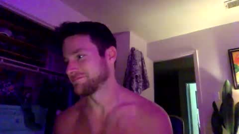 Snapshot of tantrichealing chatting on March 5, 1:34 am Dr. Love online show from March 5, 1:34 am